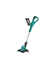 Bosch ART 30 Grastrimmer elektrisch 550 W 9500 spm cm 2,8 kg (06008A5400)