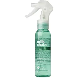 Milk_Shake, Haarspray, Milkshake Sensorial Mint Invigorating Spray 3.4 oz (100 ml)