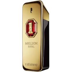 100 ml Rabanne 1 Million Royal Parfum Spray