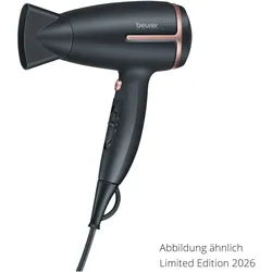 Beurer, Föhn, HC 25 LIMITED EDITION 2026