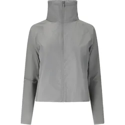 Athlecia Aiana V2 Laufjacke Damen 1023 - monument 34