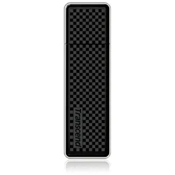 TRANSCEND JetFlash 780 64GB, USB 3.0