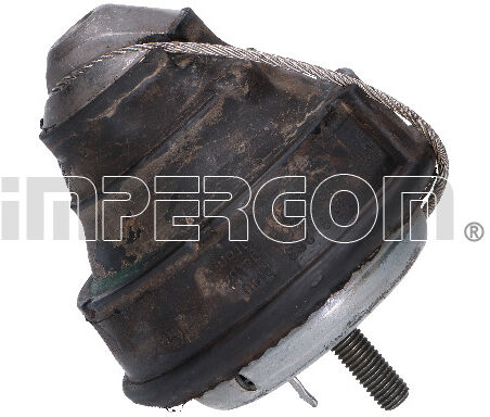 Original Imperium Lagerung, Motor 32506 Unten Für Volvo