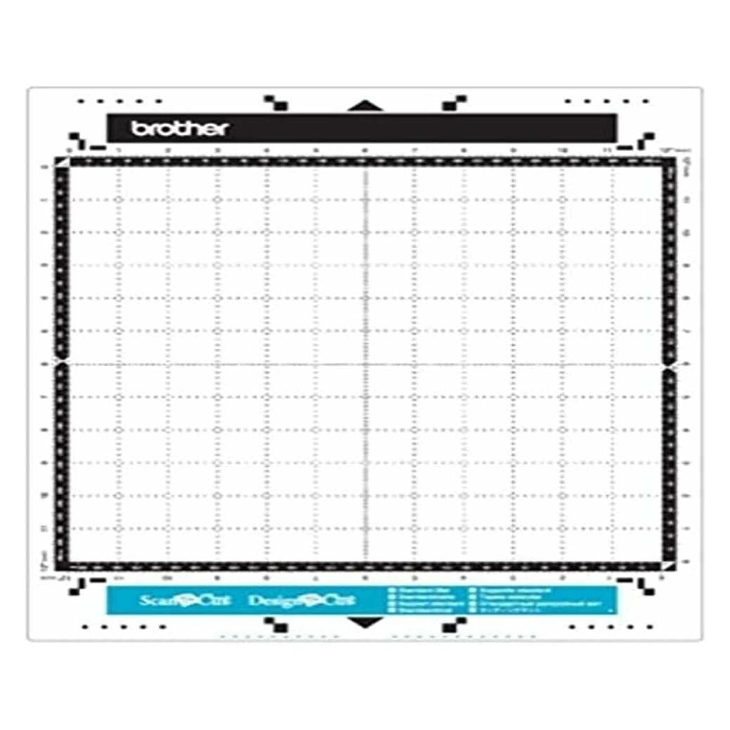 Brother Schneidematte (BT0103001)