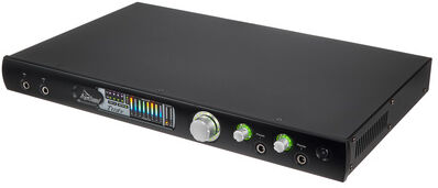 Prism Sound Titan