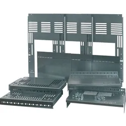 Eaton Einbausatz XMIX16W0803