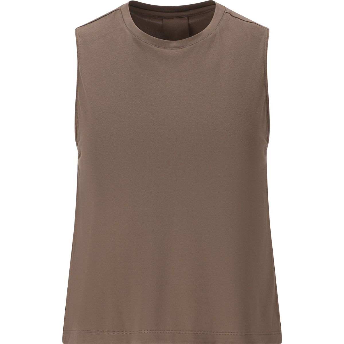 Athlecia Pacy W Top falcon (3033) 44 EA241317-3033-44