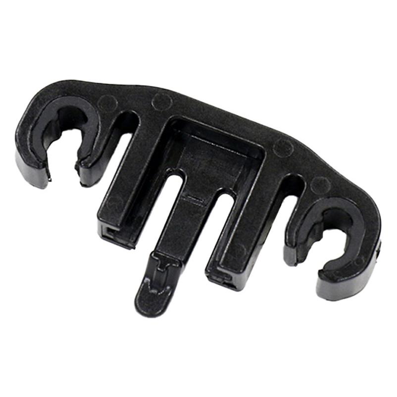 CatEye Halterung RM-3 (72646891)