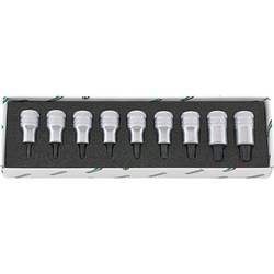 Stahlwille 54TX/9 96031004 Schraubendrehereinsatz 1/2 (12.5 mm)