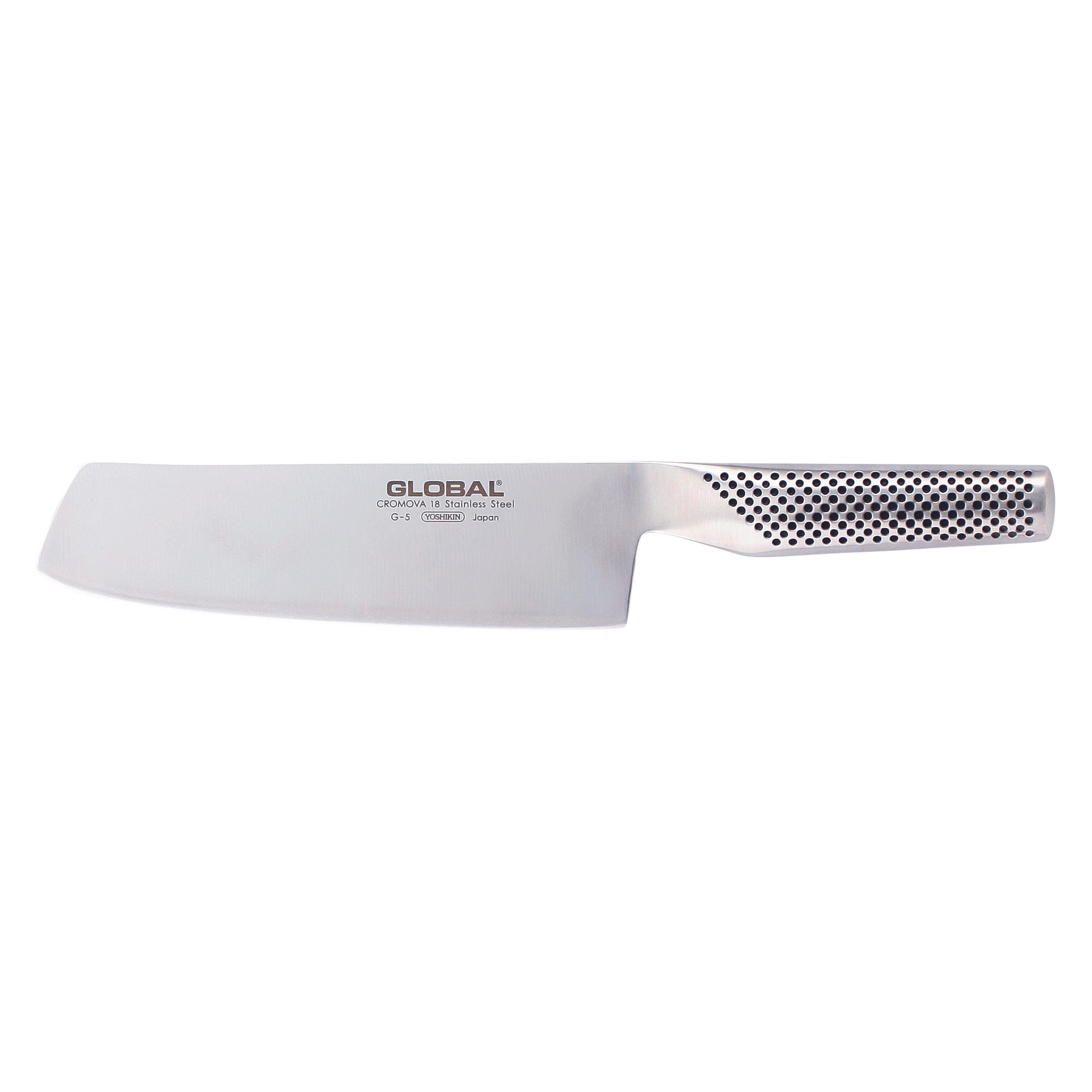 Global G-05 (18 cm) (G-05)