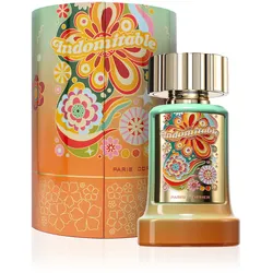 Paris Corner Indomitable Eau de Parfum 100 ml