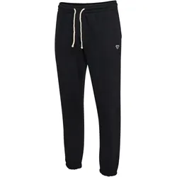 hummel hmlREGULAR Bee Sweathose 2001 - black XS