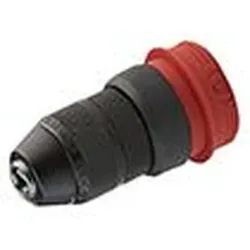 Bohrfutter BF CHE 2