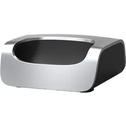 Unify OpenScape DECT Phone SL7 Ladeschale