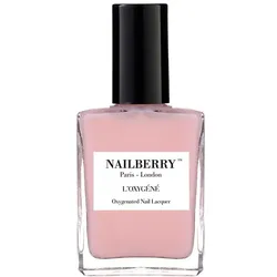 15ml NAILBERRY L'Oxygéné Elegance