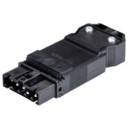 Wieland Electric 91.942.4053.1 Steckverbinder