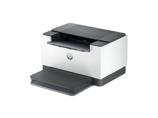 HP LaserJet M209d - Drucker - s/w - Duplex - (8J9L0F#B19)