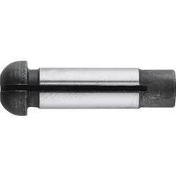 PFERD TOOLS RZH 64 87101375 Reduzierspannhülse 1 St.