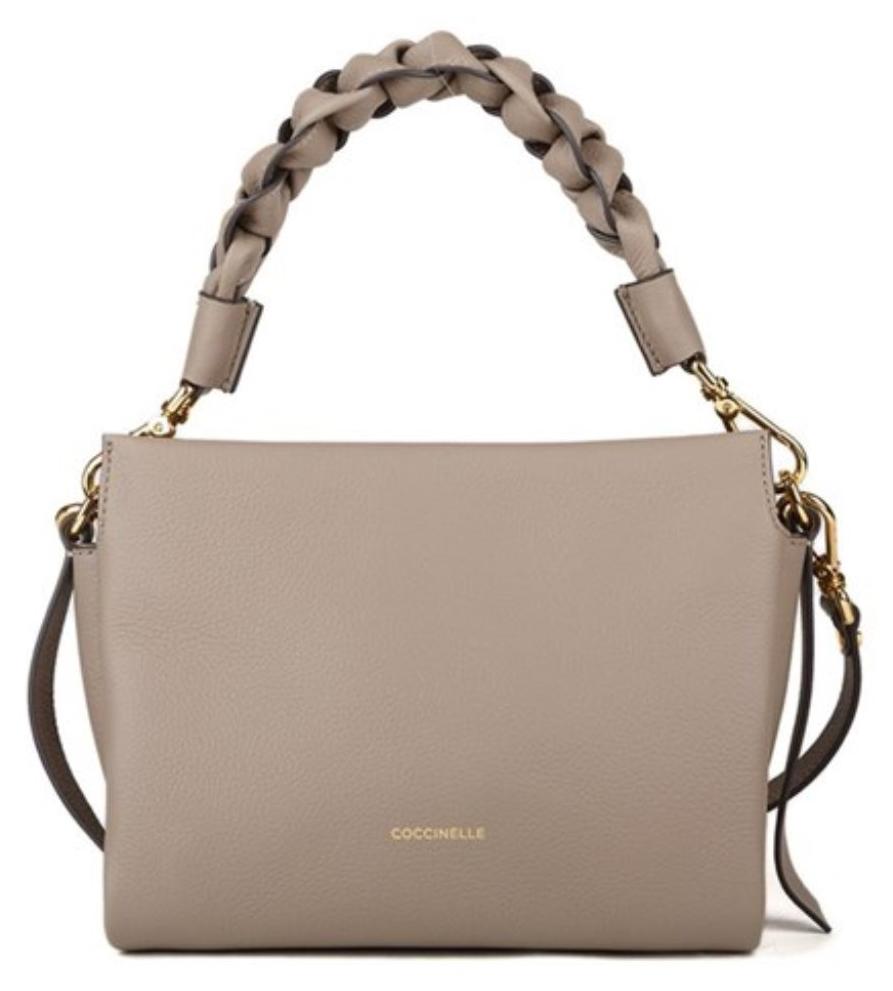 Die Tasche Coccinelle accessories122975XXA