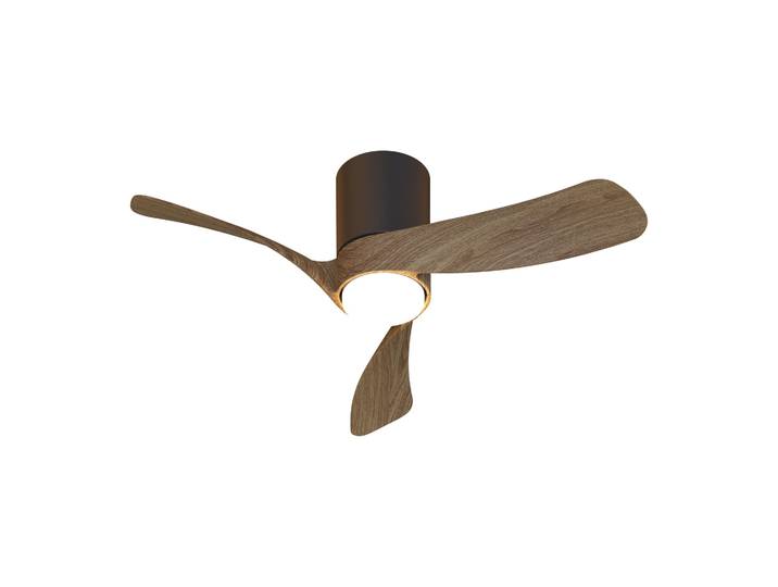 NEMO II XS - Ventilateur plafonnier