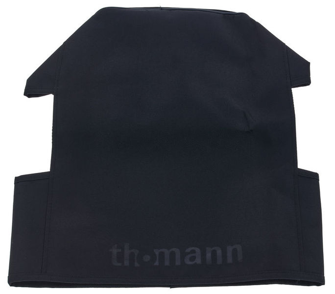 Thomann Cover Alto TS 308 nero