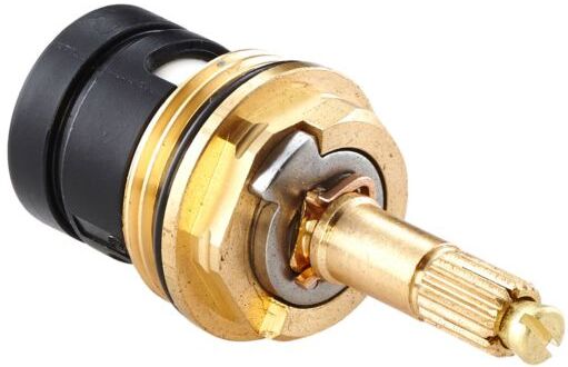 Ideal Standard Kartusche G3/4, 90 Grad, BS2 A960898NU EASY-BOX