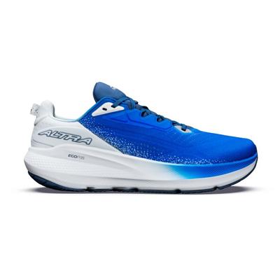 Altra - FWD Via 2 - Runningschuhe 42 | EU 42 blau
