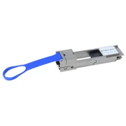 EFB 655874-B21-BO HPE BladeSystem kompatibler 40GB QSFP zu SFP+ Konverter 655874B21BO