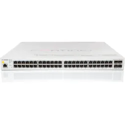 FS-448D-POE neu