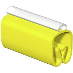 Weidmüller Kabelmarkierungssystem VT-TM 3/30 HF-V0