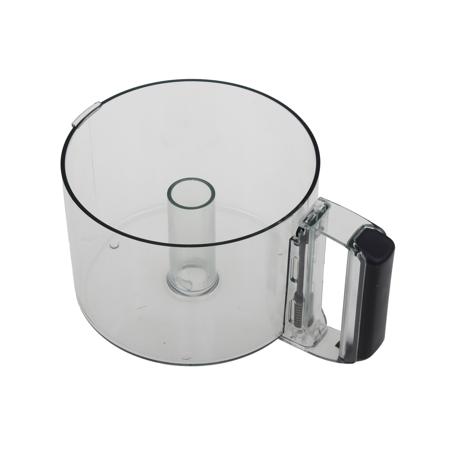 Magimix Mengkom Le Micro Anth Sav 800 ml 17006