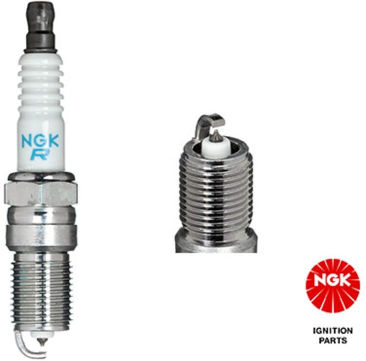 Zündkerze NGK PTR5D-10 6344, 1 Stück