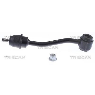 Triscan Stange/Strebe, Stabilisator [Hersteller-Nr. 850080641] für Jeep
