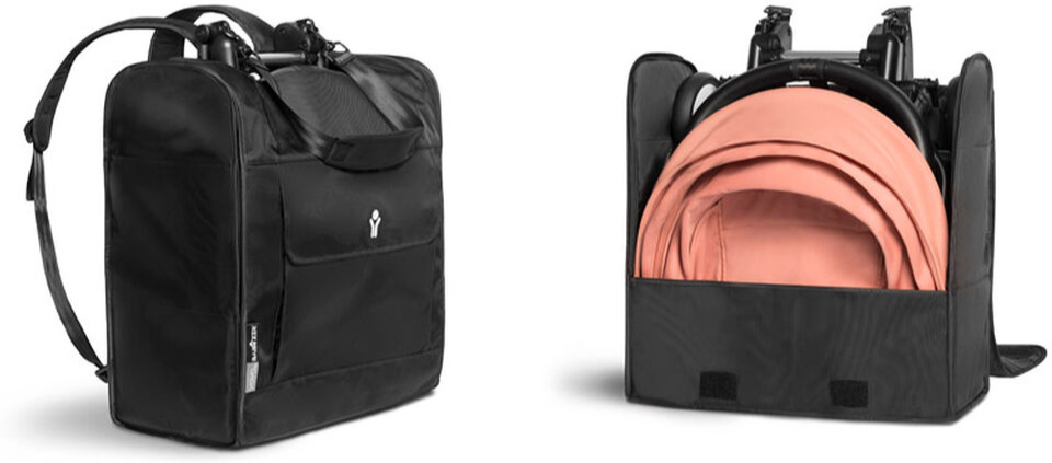 Babyzen Mochila de Viaje para Yoyo²