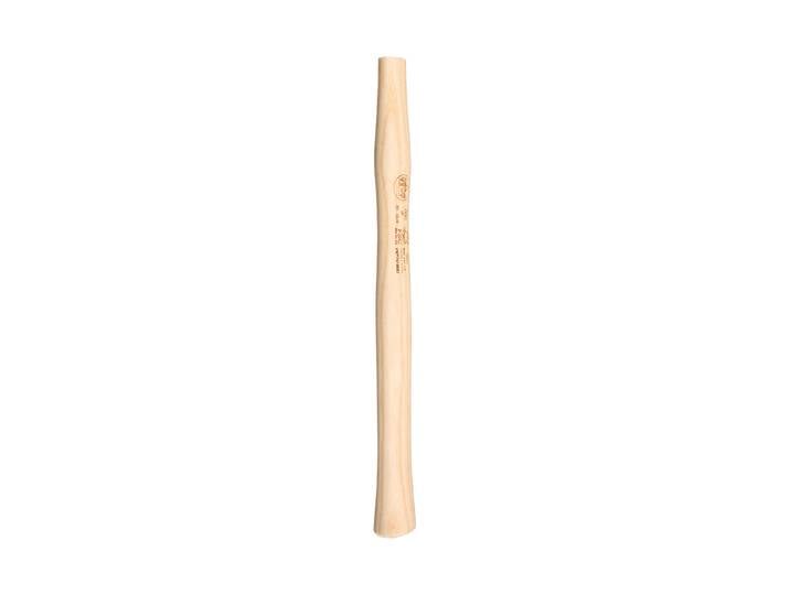 Ayce Ersatzstiel Esche zu Fäustel 200 g