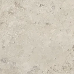 Geotiles Stratos Breccia mud Bodenfliese 60x60 cm matt STRATBR60MU