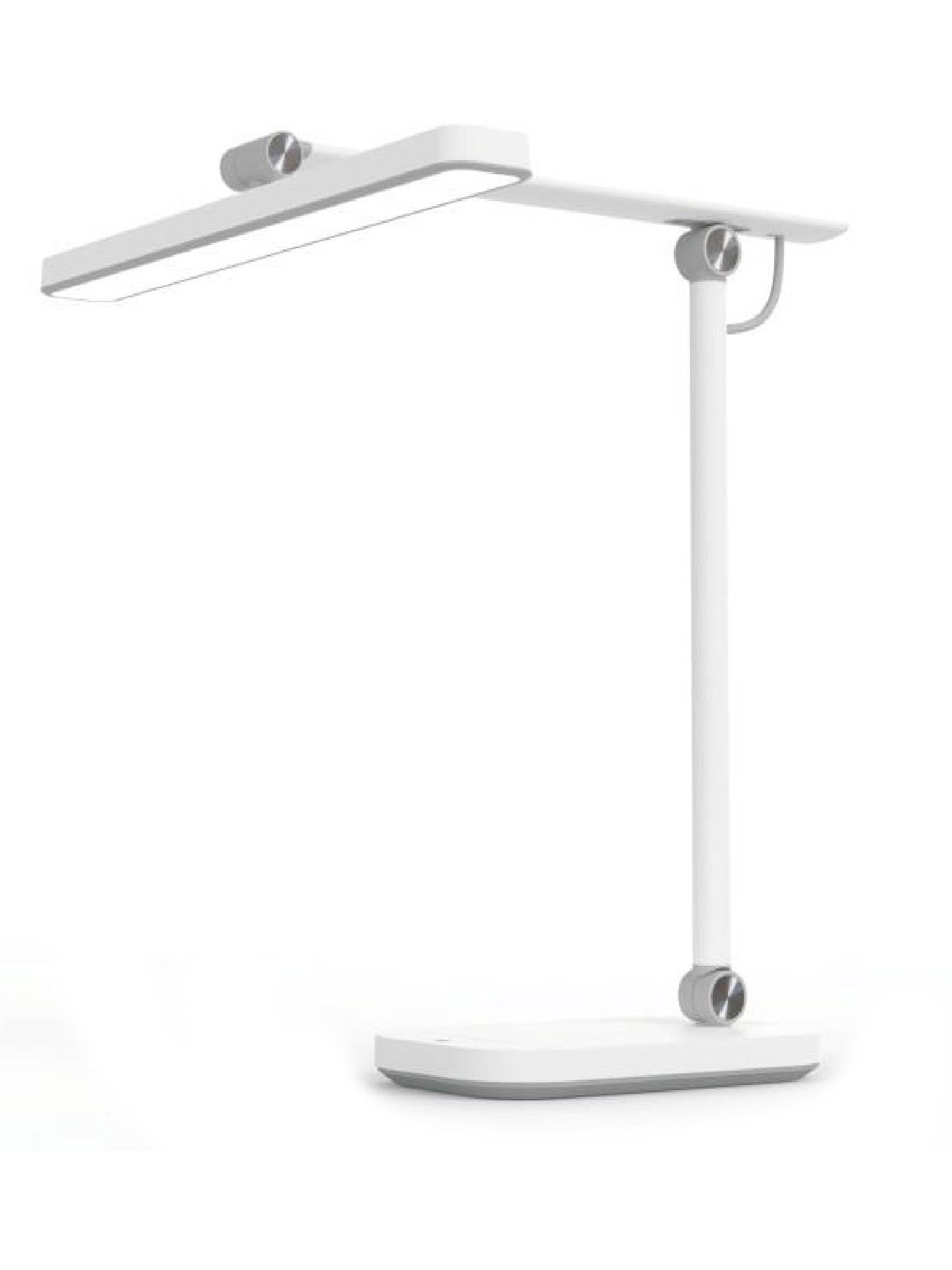 Unilux Pureline LED lamp white