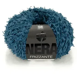 Lana Grossa Wolle Frizzante