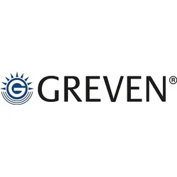 GREVEN Hautreinigungslotion GREVEN SOFT B/RS 2 l Flasche - 14107004