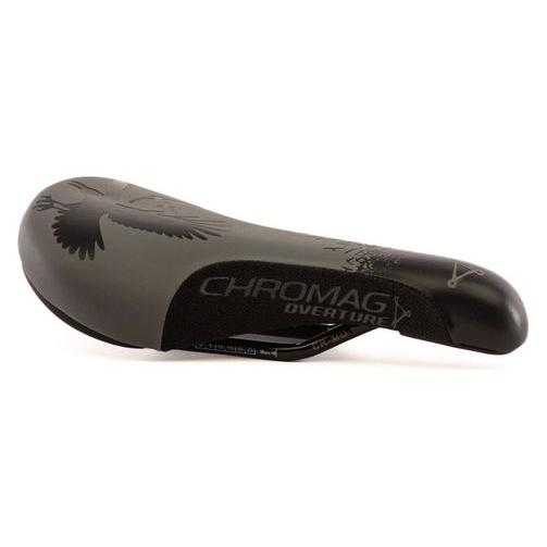 Chromag Overture LTD Sattel (125-139-007)