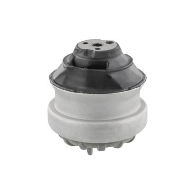 TOPRAN Lagerung, Motor 400 023 für Mercedes
