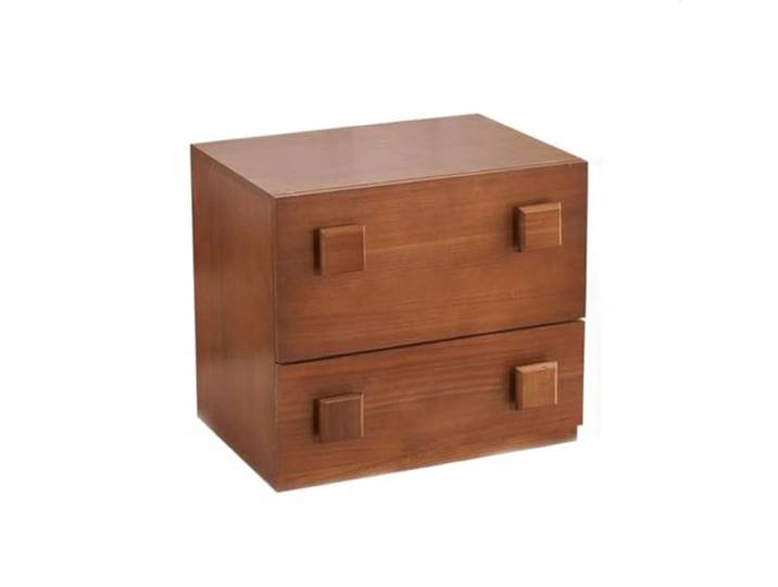 YCCHAH Bett mit Stauraum Antiker Lagerschrank, Nachttisch, Schlafzimmer-Lagerschrank, Zuhause, Wohnzimmer, Sofa, Beistelltisch, Balkon, Ecktisch Desktop