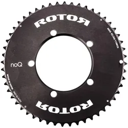 Rotor Bike Components, Kettenblatt, (50)
