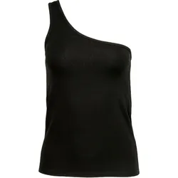 Brandit Bandeau Abbey Damen Top S