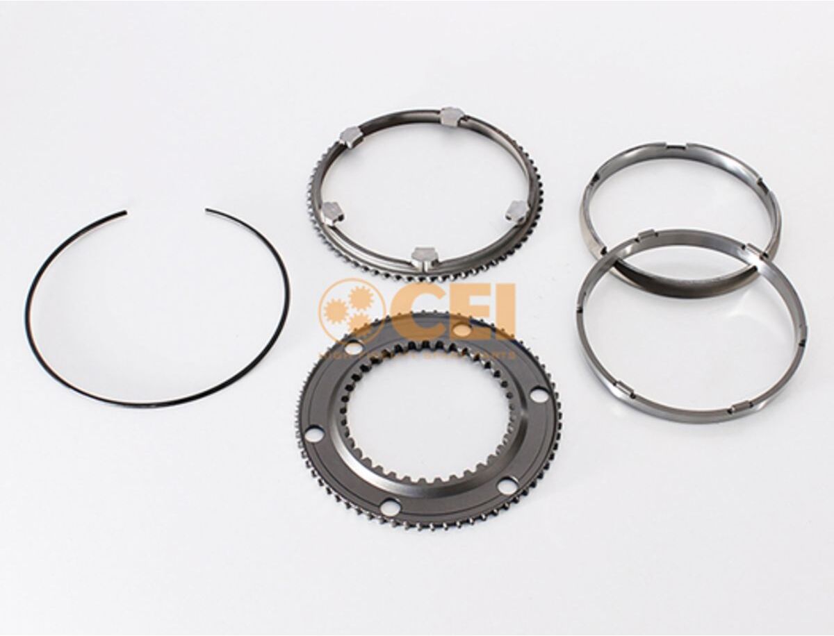 Reparatursatz, Synchronisierung C.E.I 298901