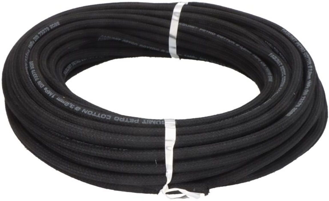 Benzinschlauch FAGUMIT LPG 137-351-800-003 X25
