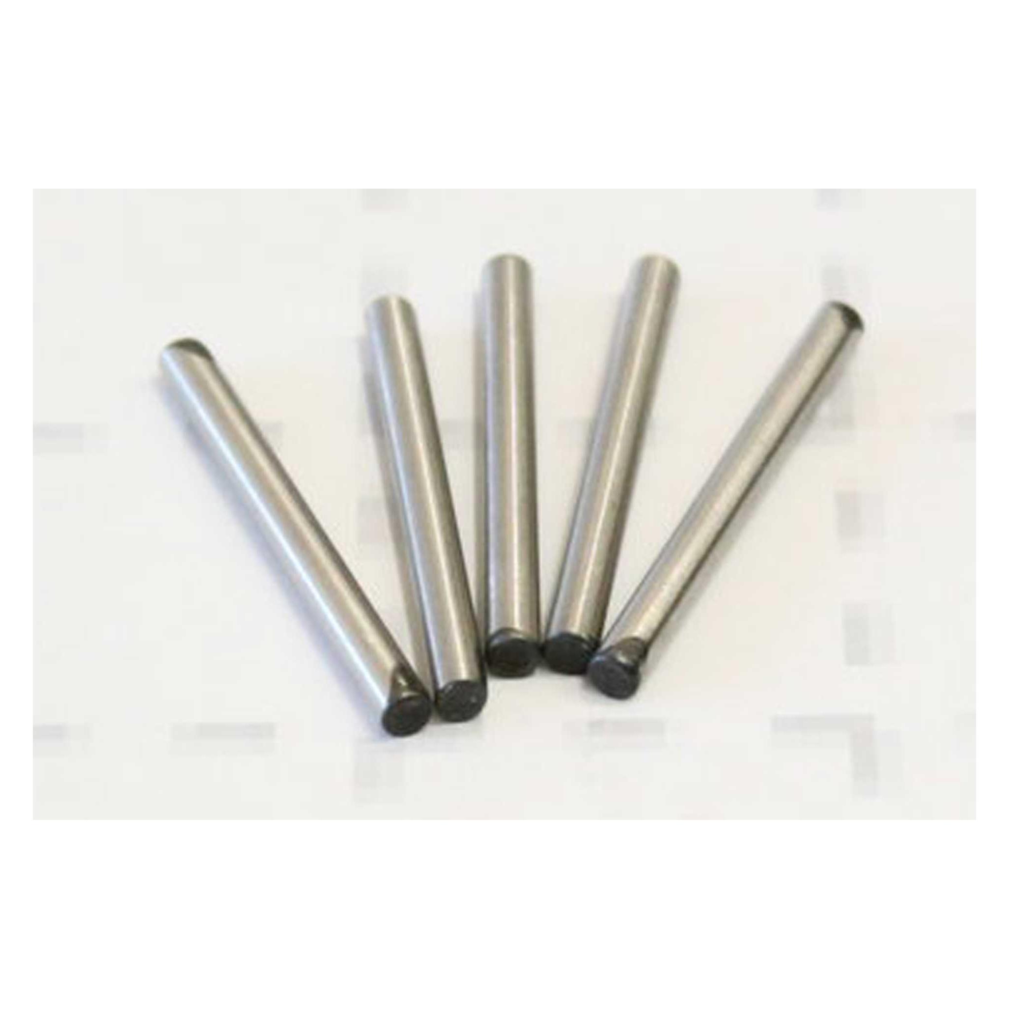 DF-Models Querlenkerpins 3x32,9mm (2) (DF 7546)