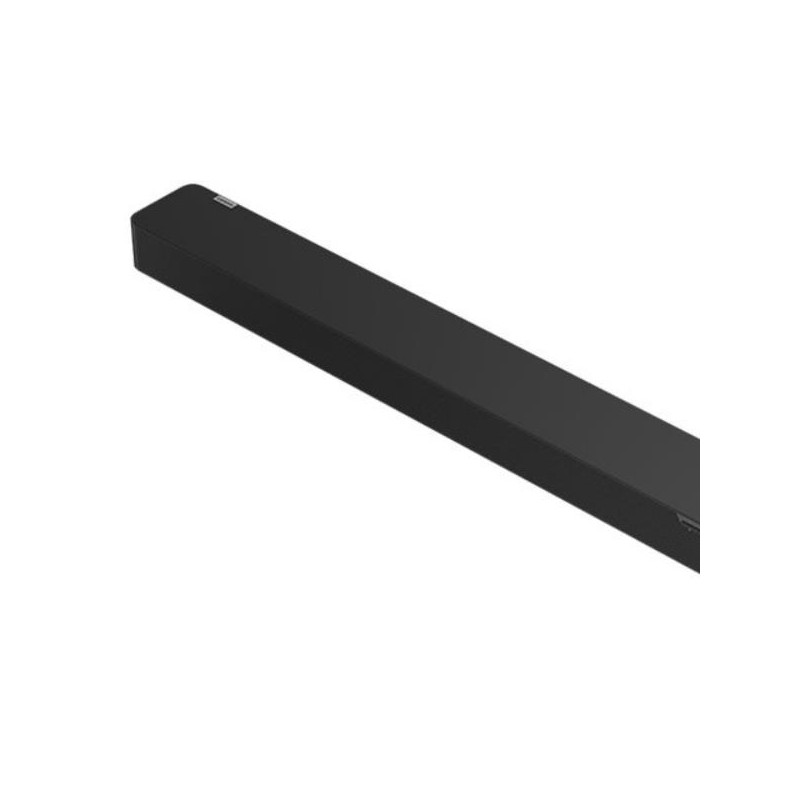 Lenovo THINKSMART SOUNDBAR (11RTZ9AWIX)