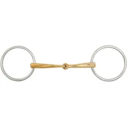 BR Equestrian Equipment, Zaumzeug