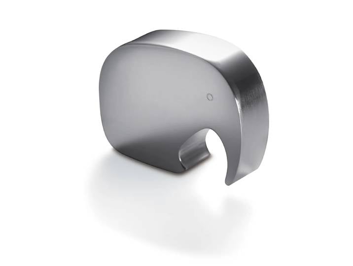 Georg Jensen - Elephant Flaschenöffner